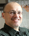 Jeffrey Tibbetts